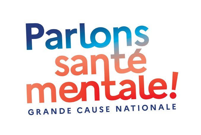 « Mon soutien psy » : pourquoi le dispositif ne fait pas l’unanimité